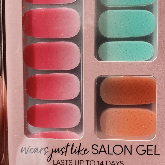 3 for $30 - Picture 4 of 14